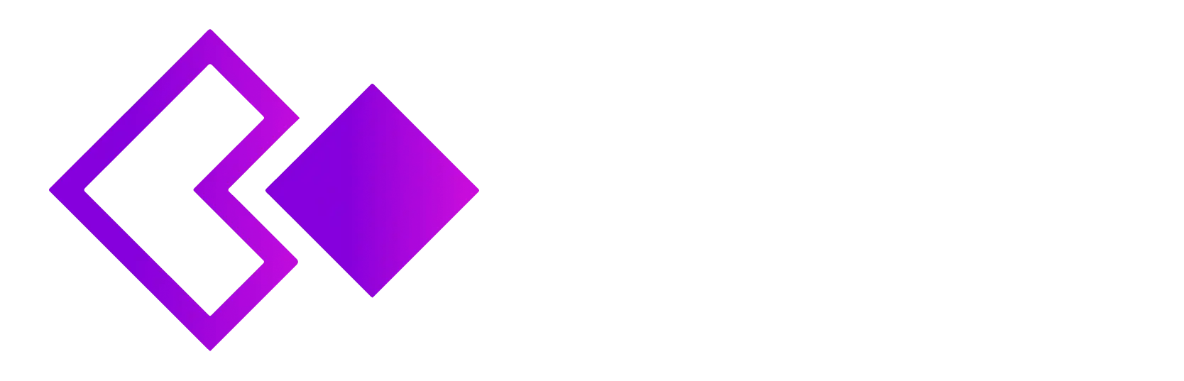 Covis Logo
